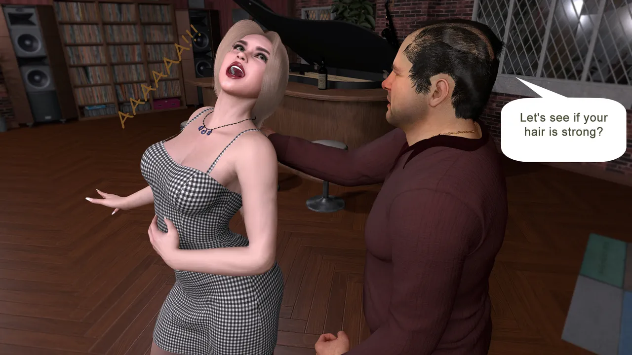 Katya TG Woman Costume 01-05 English - Image 339