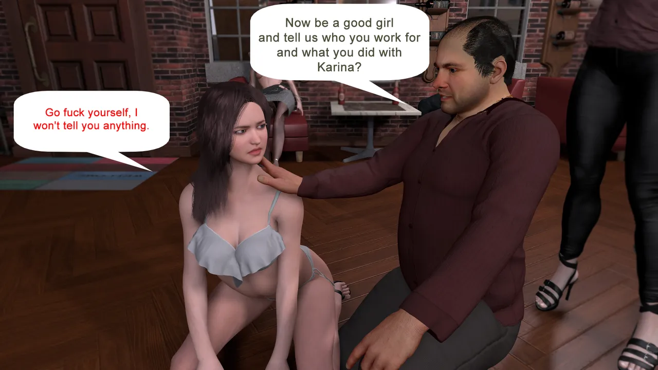 Katya TG Woman Costume 01-05 English - Image 349