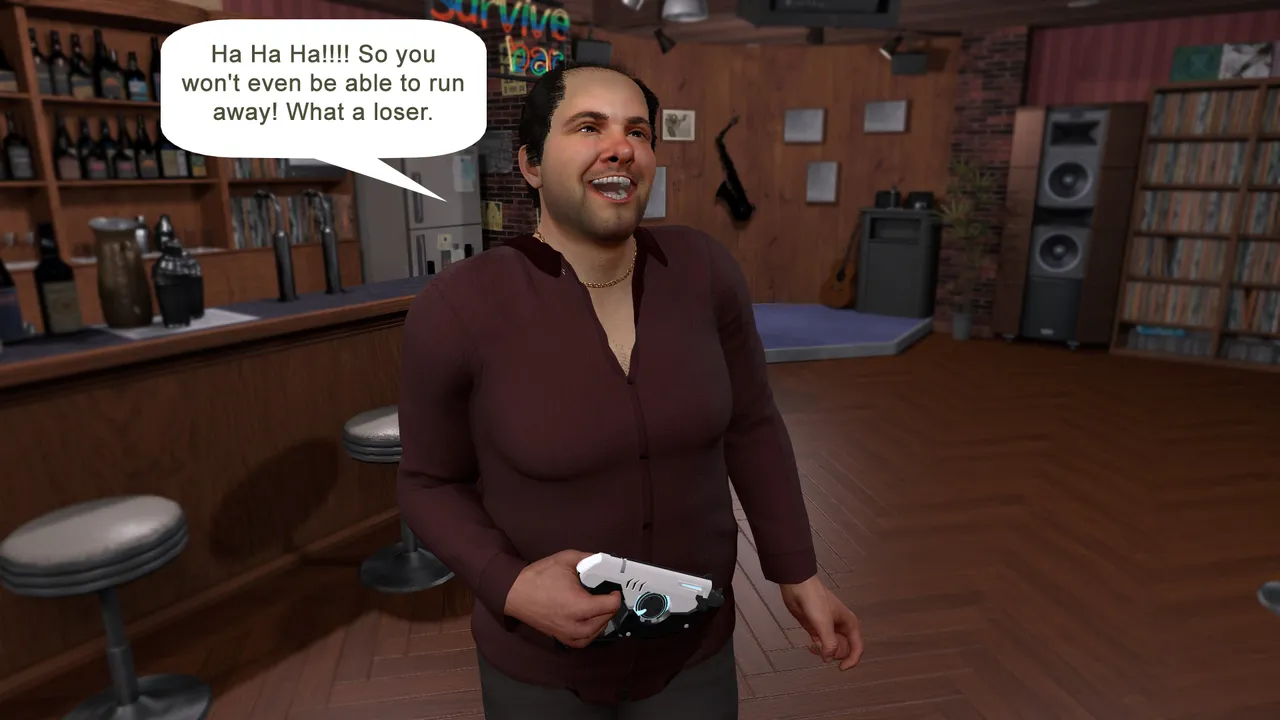 Katya TG Woman Costume 01-05 English - Image 357