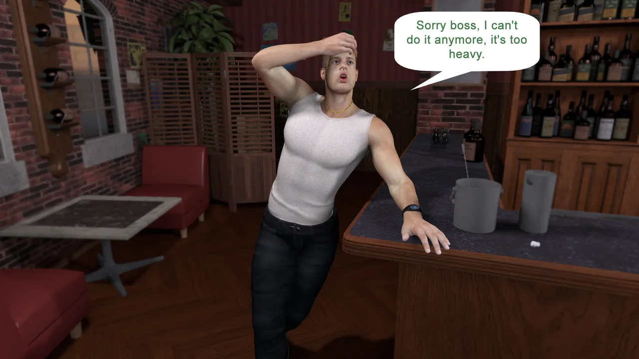 Katya TG Woman Costume 01-05 English - Image 361