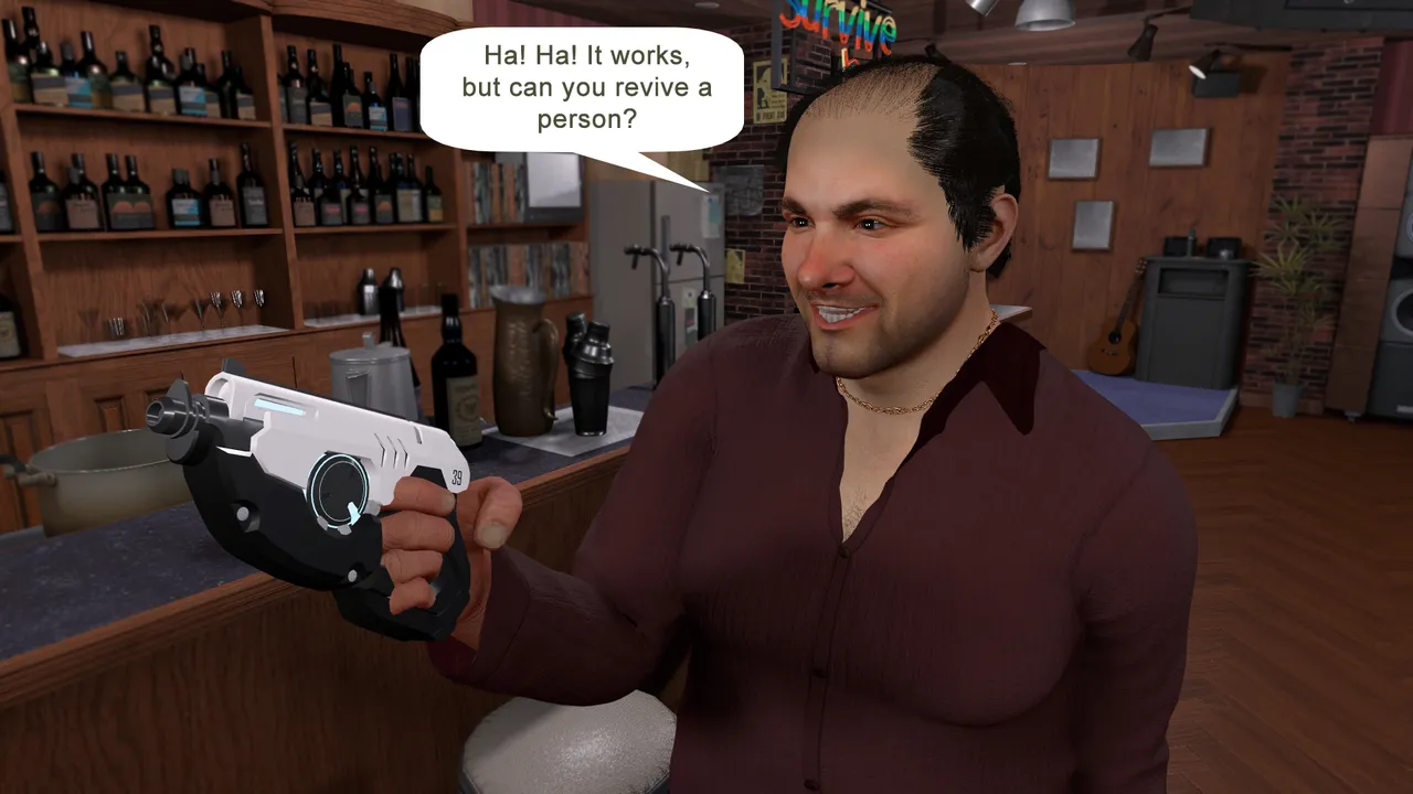 Katya TG Woman Costume 01-05 English - Image 367