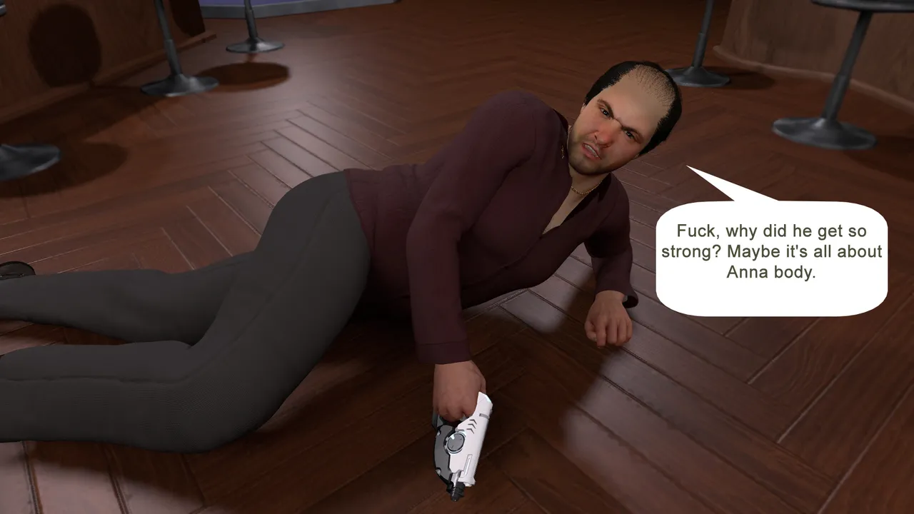 Katya TG Woman Costume 01-05 English - Image 382