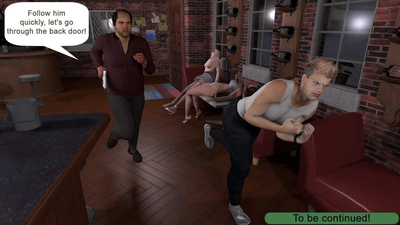 Katya TG Woman Costume 01-05 English - Image 383