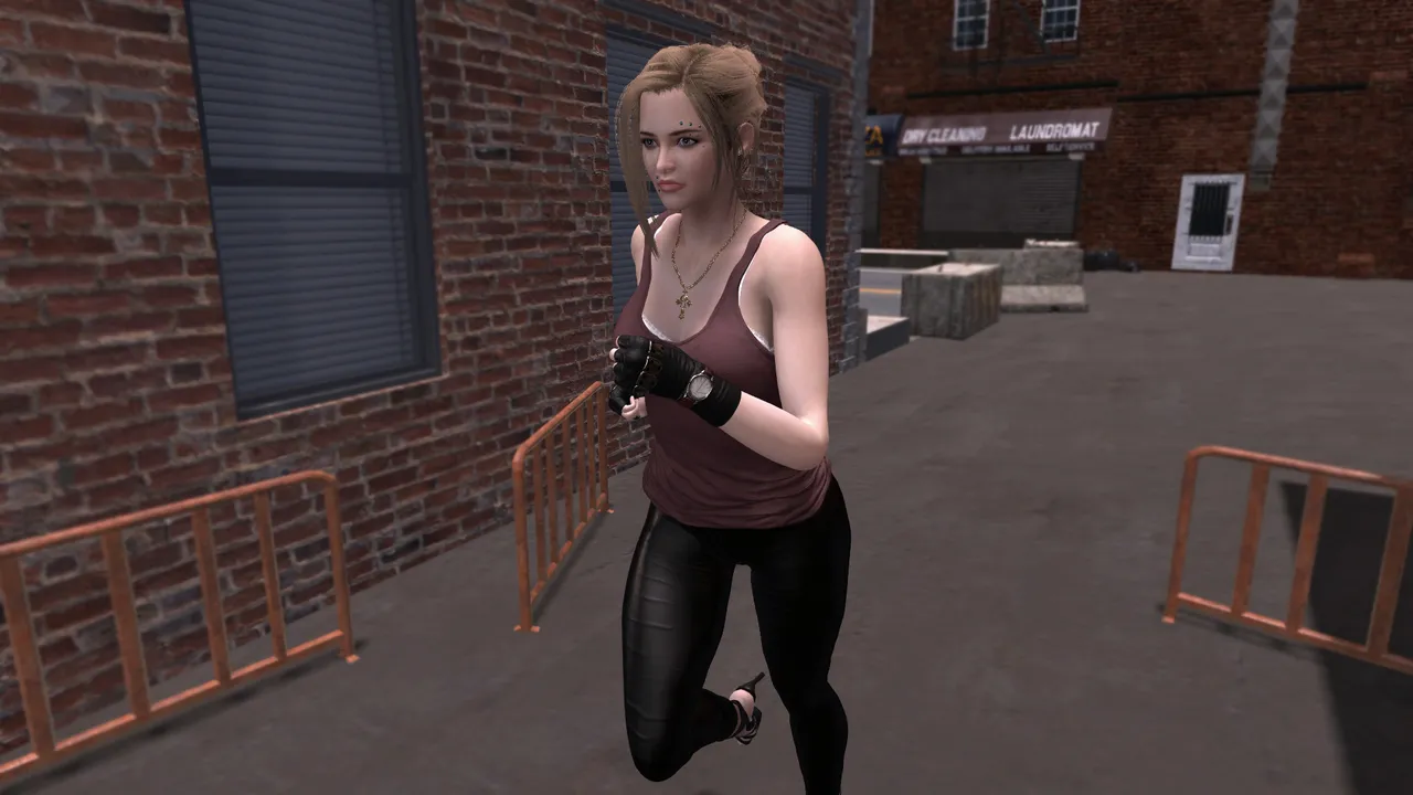 Katya TG Woman Costume 01-05 English - Image 386