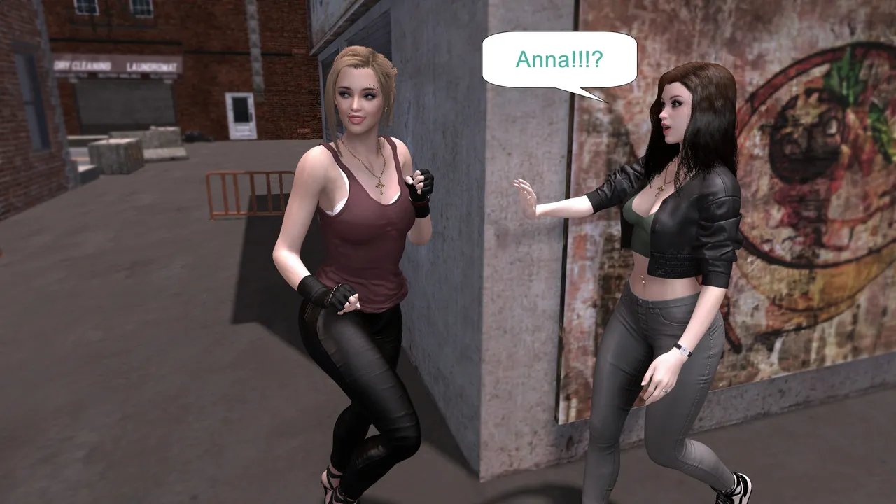 Katya TG Woman Costume 01-05 English - Image 388