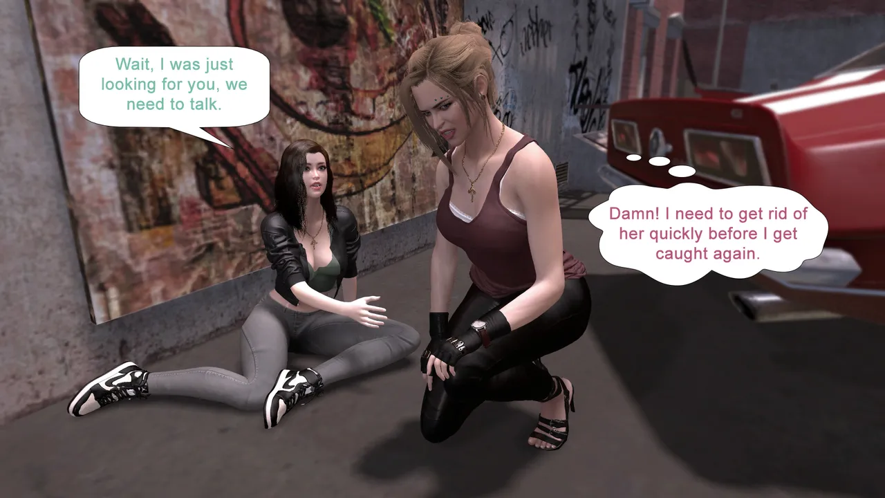 Katya TG Woman Costume 01-05 English - Image 393