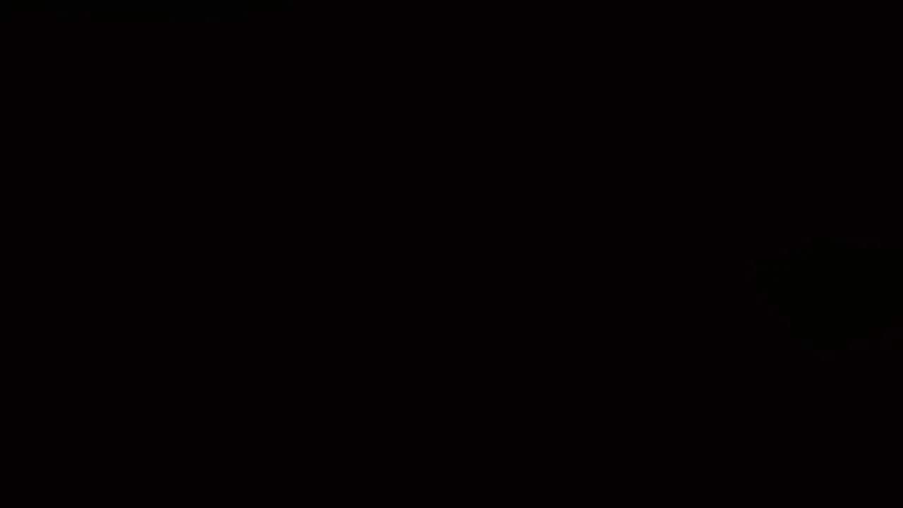 Katya TG Woman Costume 01-05 English - Image 401