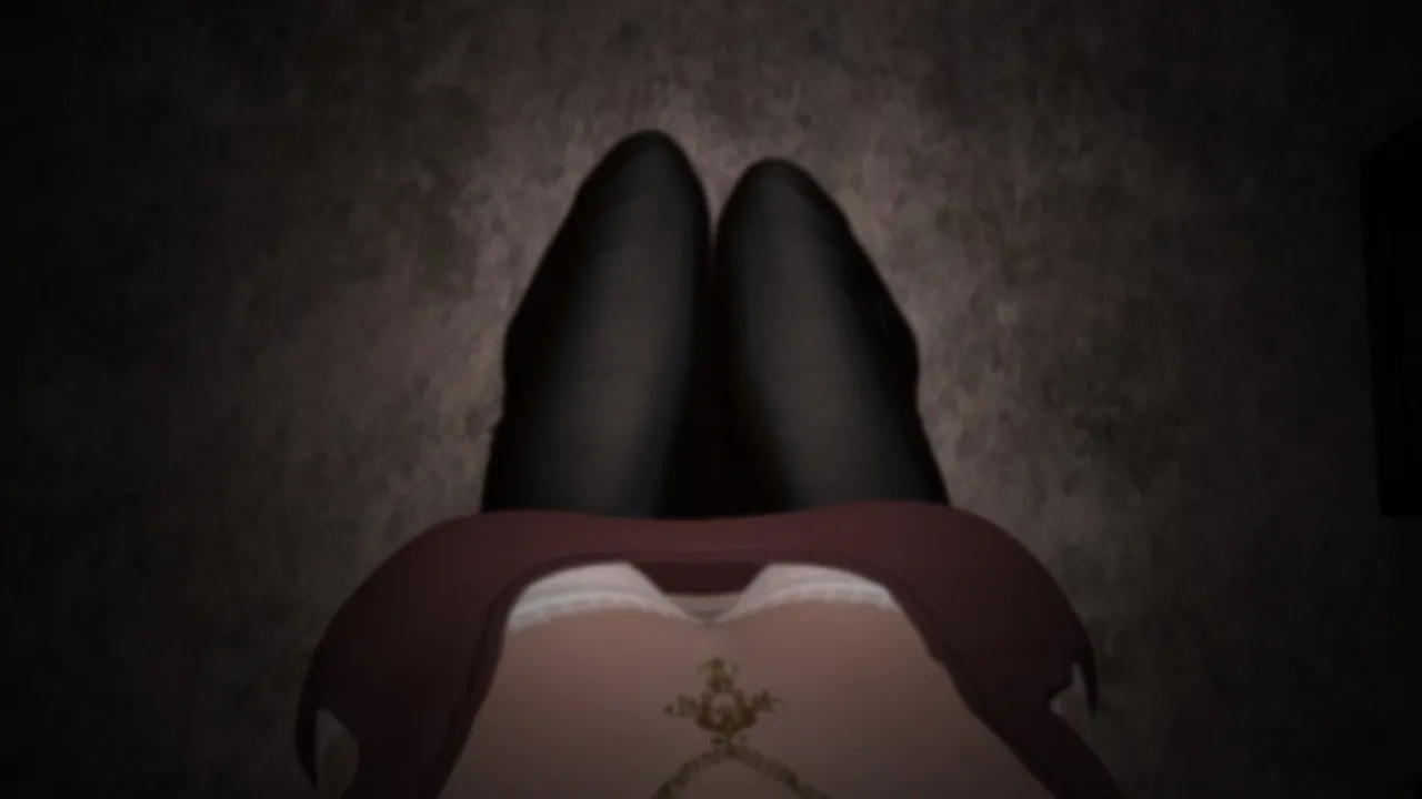 Katya TG Woman Costume 01-05 English - Image 402