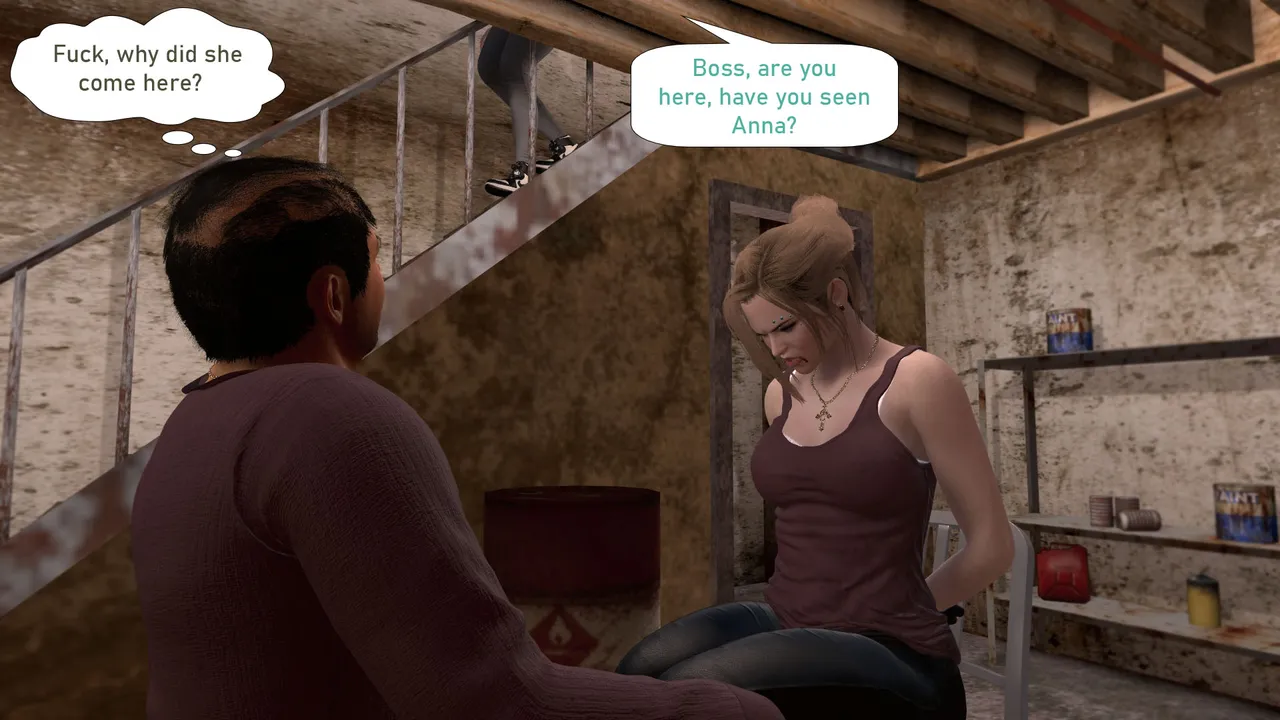 Katya TG Woman Costume 01-05 English - Image 406