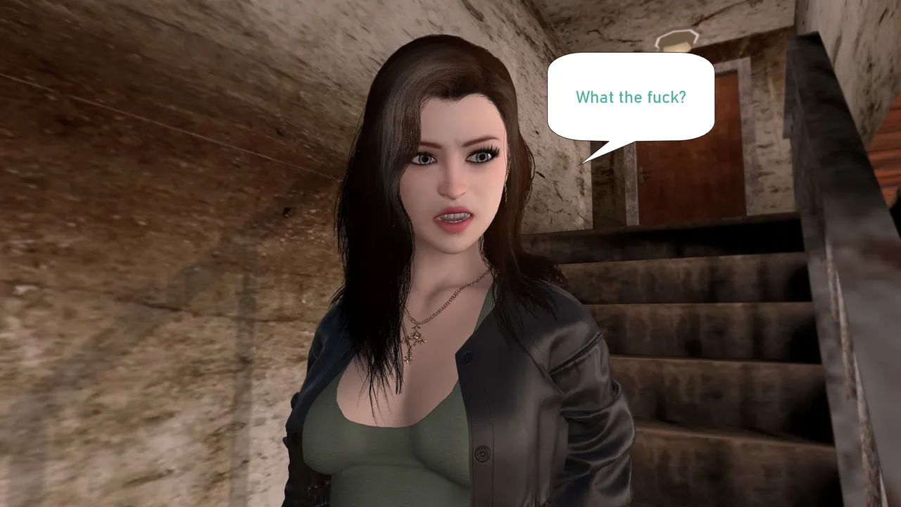 Katya TG Woman Costume 01-05 English - Image 408