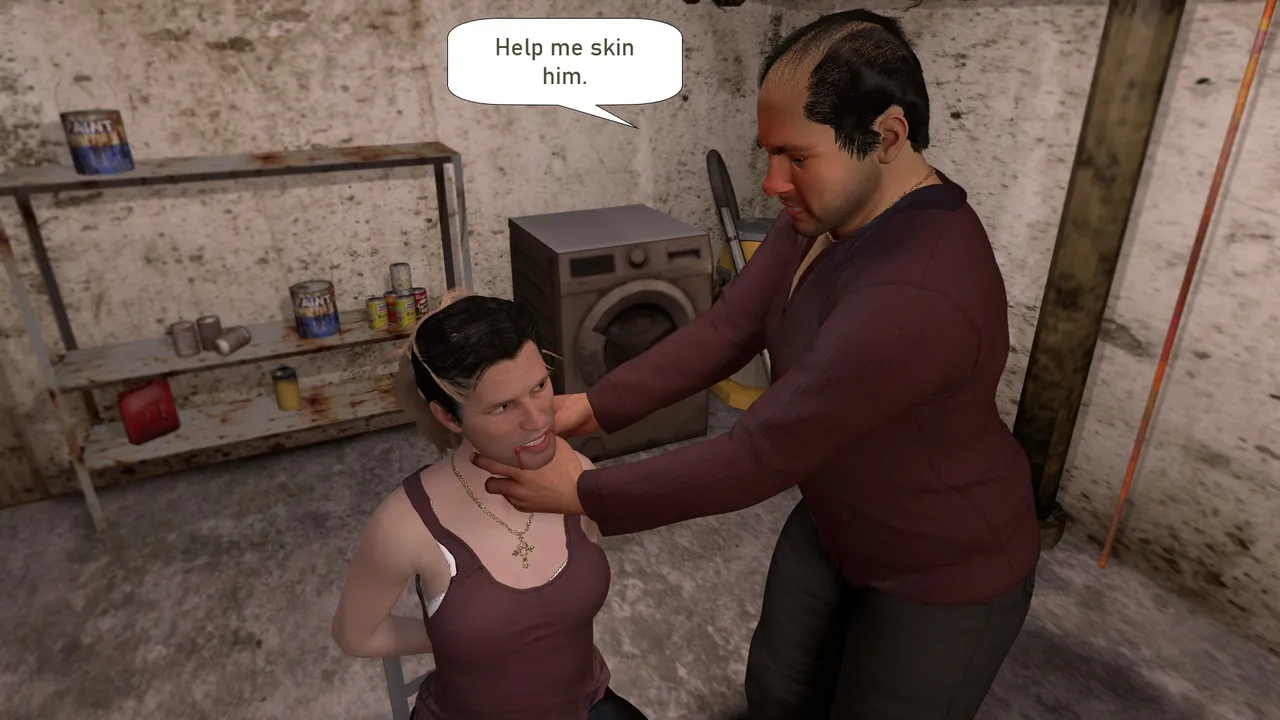 Katya TG Woman Costume 01-05 English - Image 420