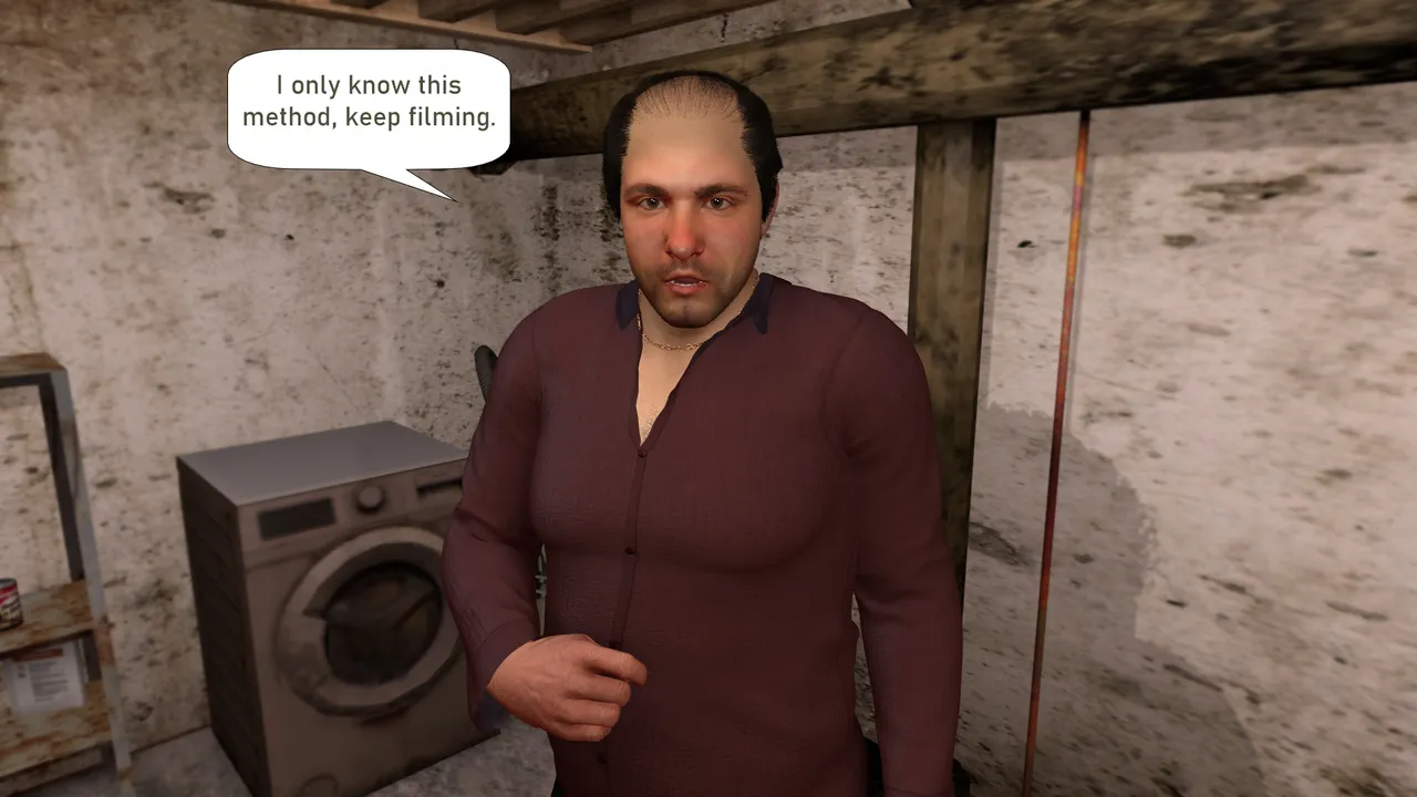 Katya TG Woman Costume 01-05 English - Image 423