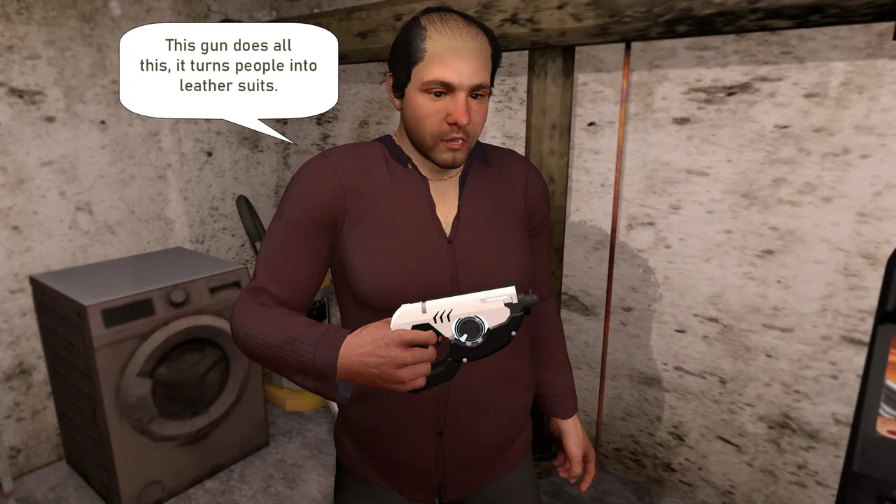 Katya TG Woman Costume 01-05 English - Image 425