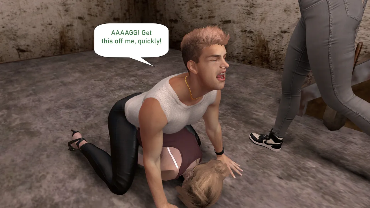 Katya TG Woman Costume 01-05 English - Image 440