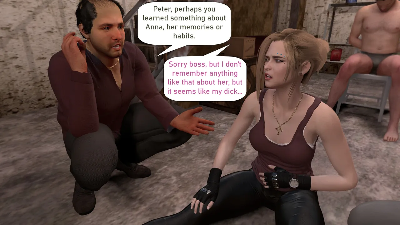 Katya TG Woman Costume 01-05 English - Image 450