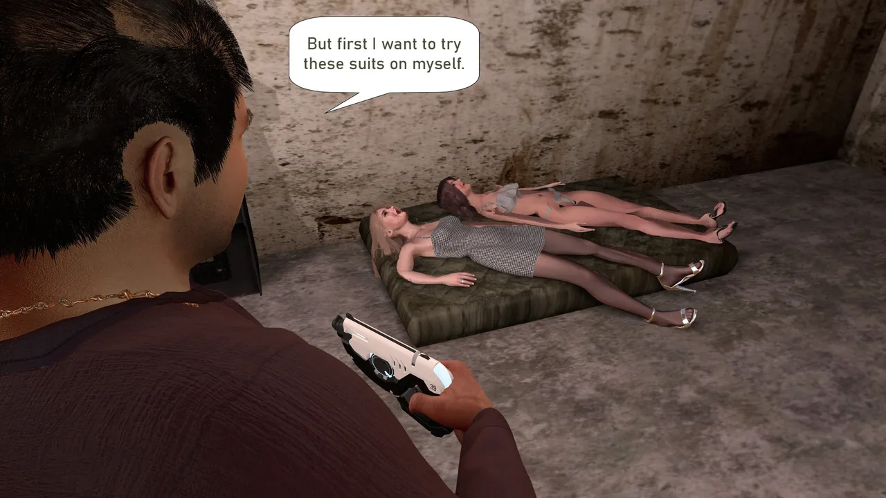 Katya TG Woman Costume 01-05 English - Image 465