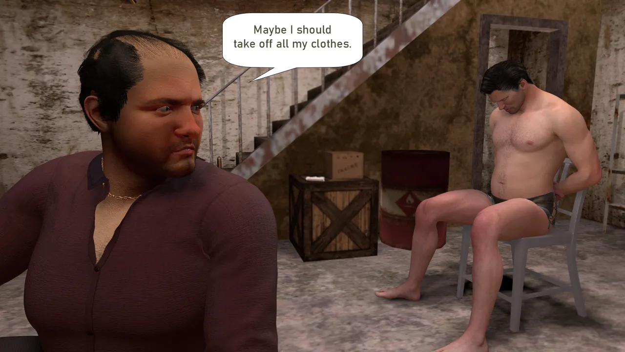 Katya TG Woman Costume 01-05 English - Image 467