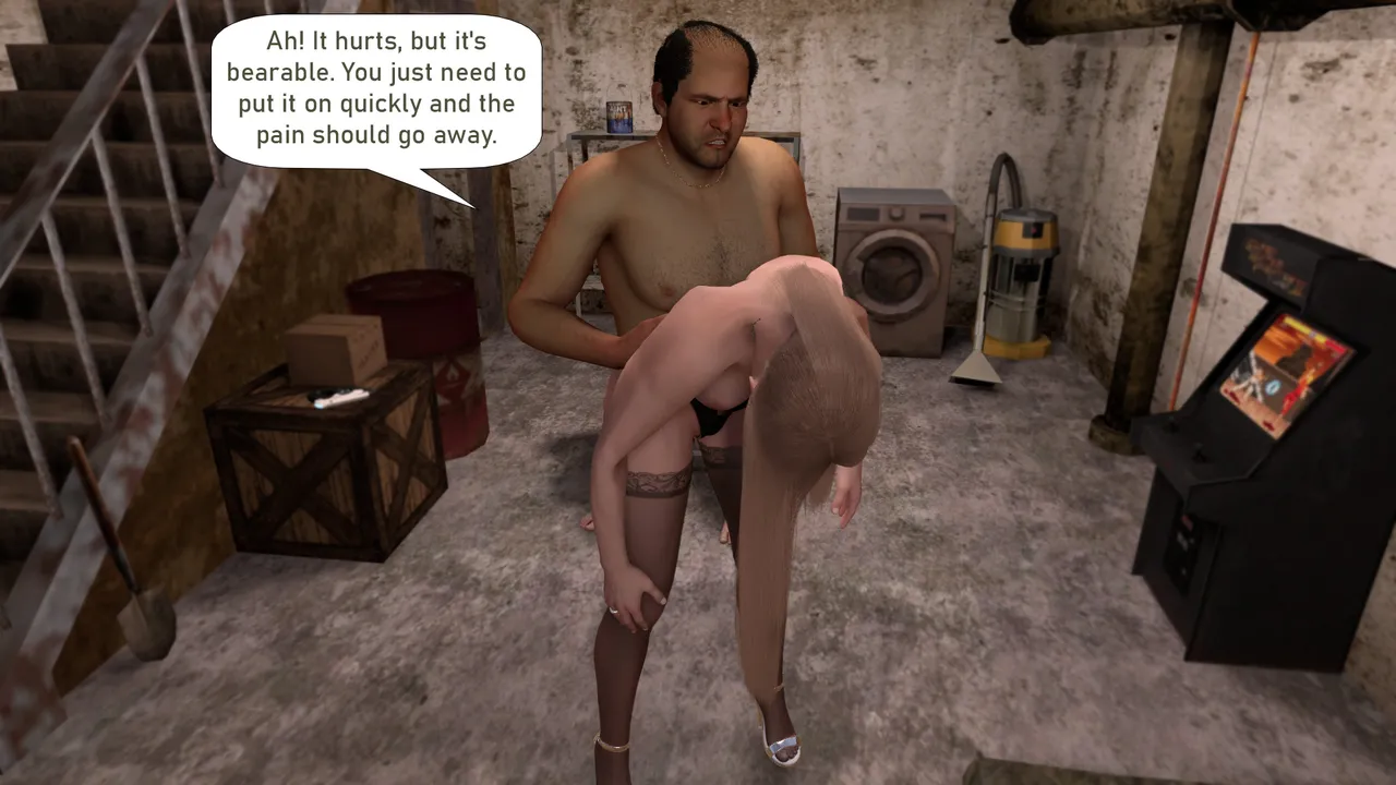 Katya TG Woman Costume 01-05 English - Image 470