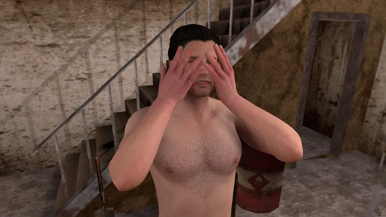 Katya TG Woman Costume 01-05 English - Image 492