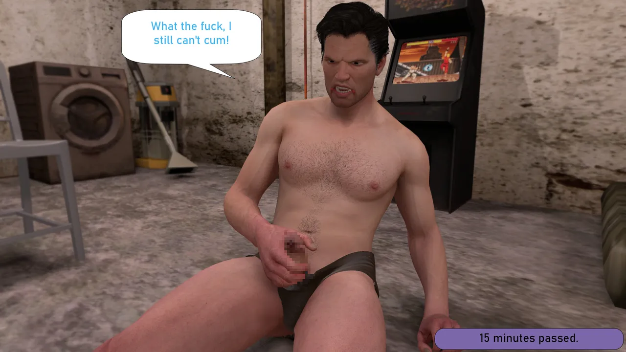 Katya TG Woman Costume 01-05 English - Image 498