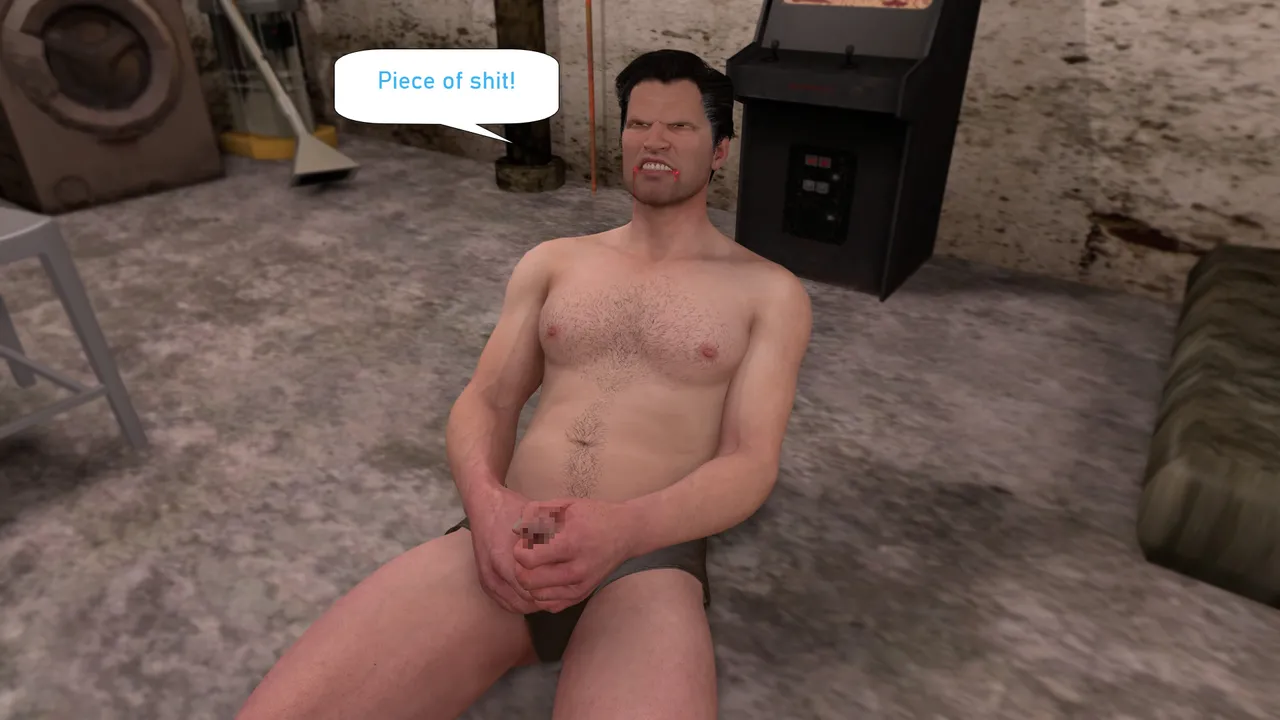 Katya TG Woman Costume 01-05 English - Image 499