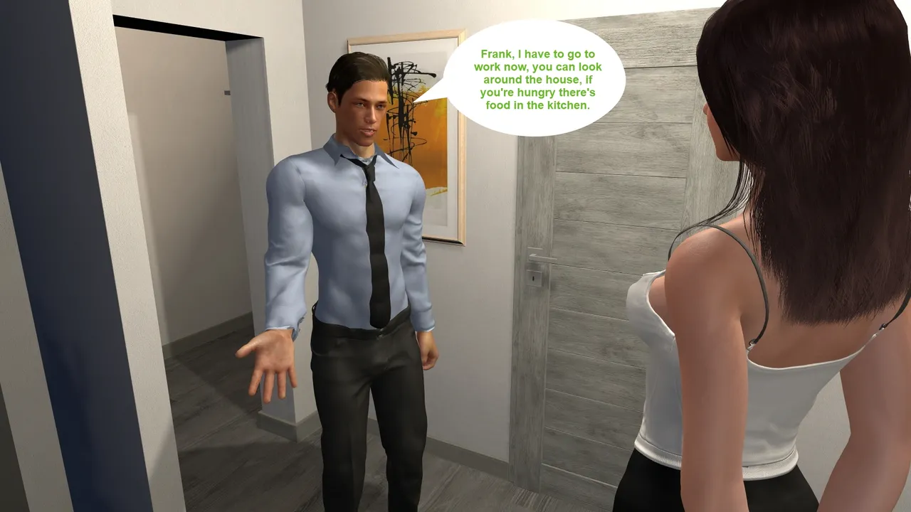 Katya TG Woman Costume 01-05 English - Image 51