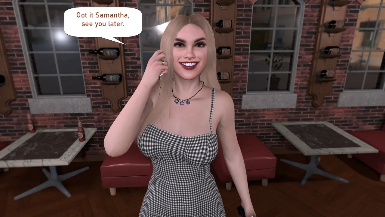 Katya TG Woman Costume 01-05 English - Image 517