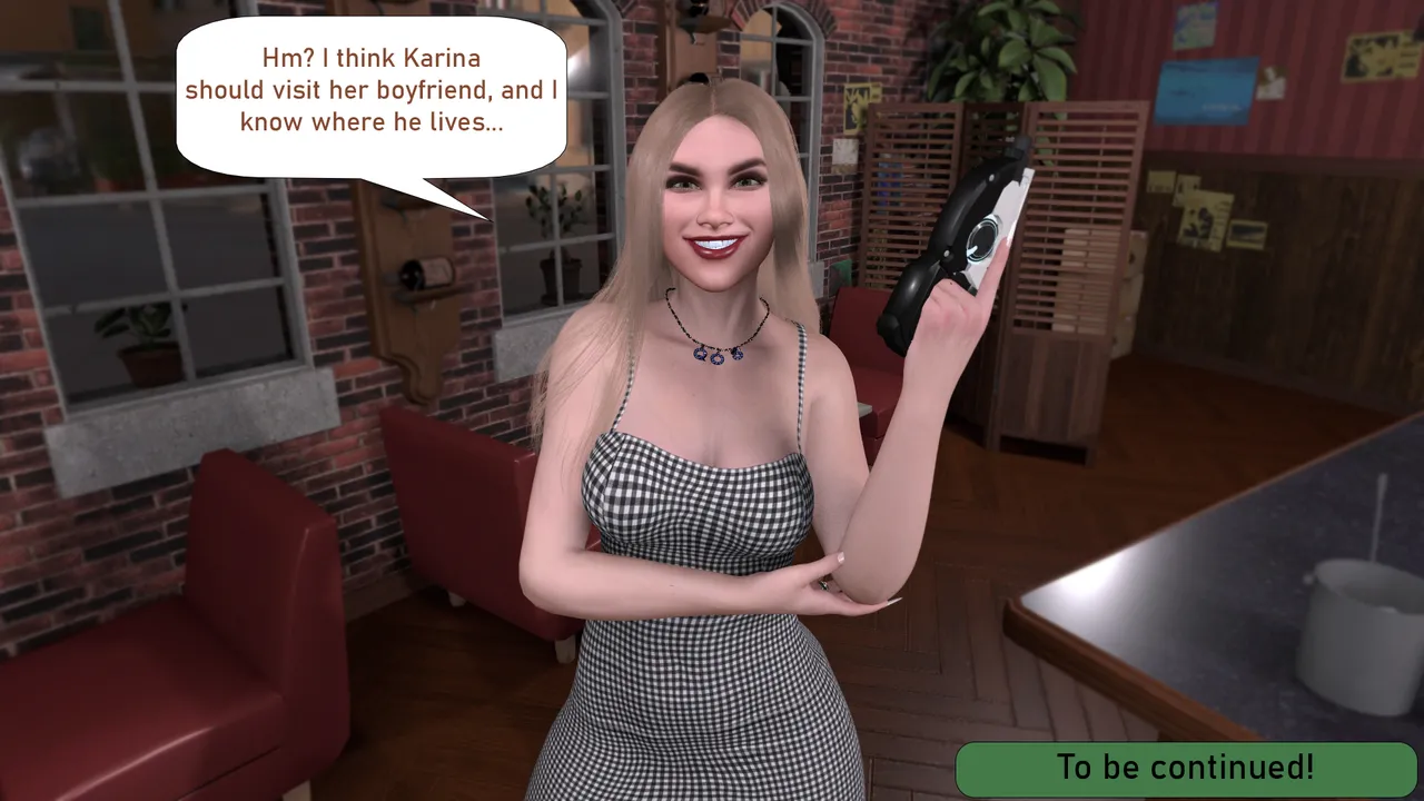 Katya TG Woman Costume 01-05 English - Image 519