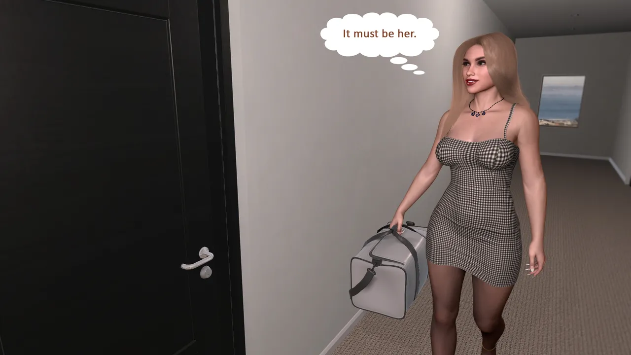 Katya TG Woman Costume 01-05 English - Image 522