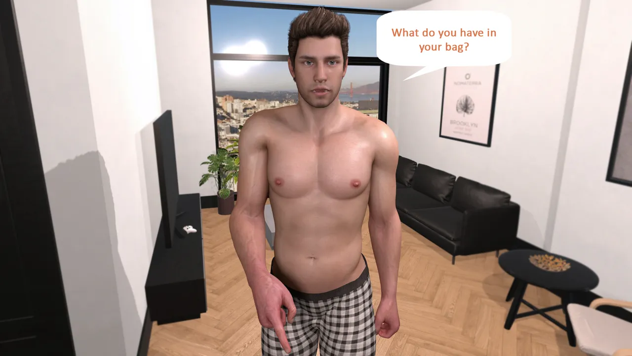 Katya TG Woman Costume 01-05 English - Image 537