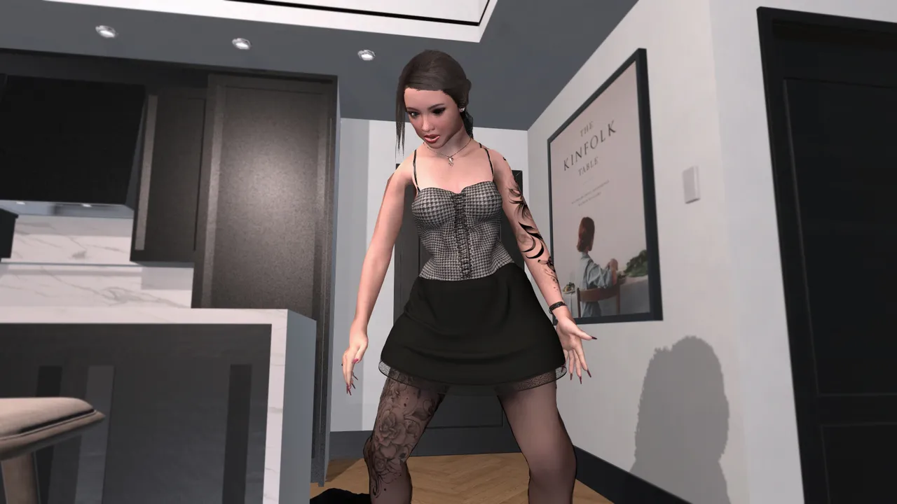 Katya TG Woman Costume 01-05 English - Image 593