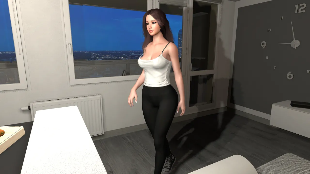 Katya TG Woman Costume 01-05 English - Image 63