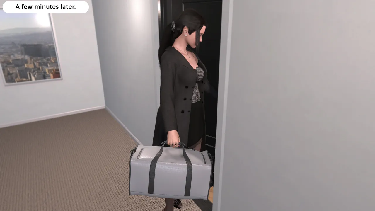 Katya TG Woman Costume 01-05 English - Image 638