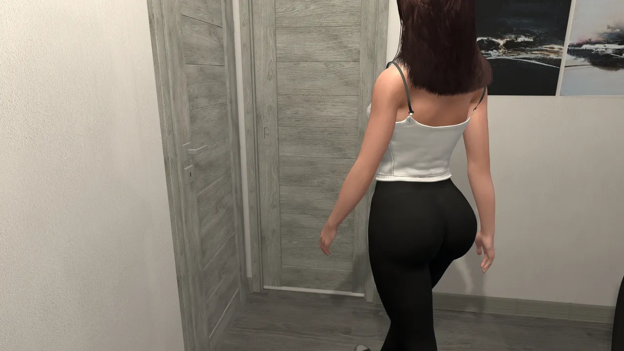 Katya TG Woman Costume 01-05 English - Image 64