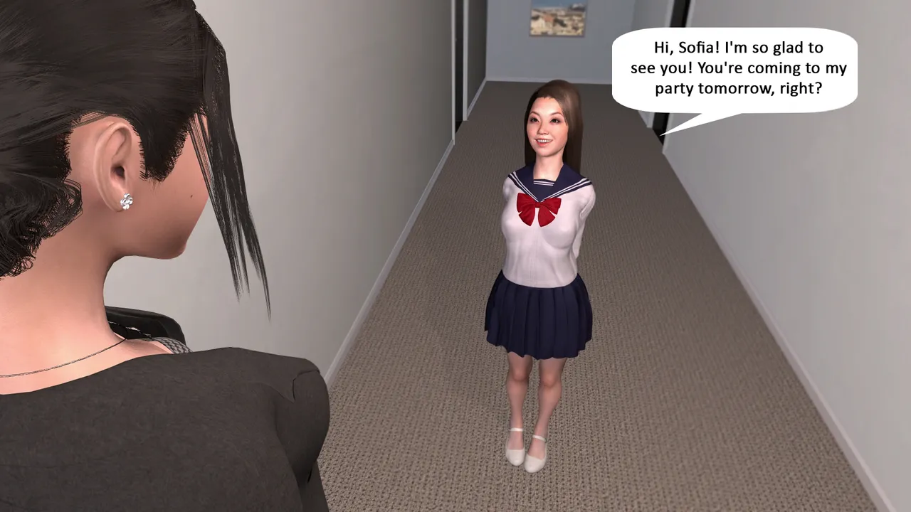 Katya TG Woman Costume 01-05 English - Image 640