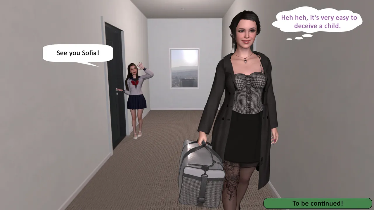 Katya TG Woman Costume 01-05 English - Image 643