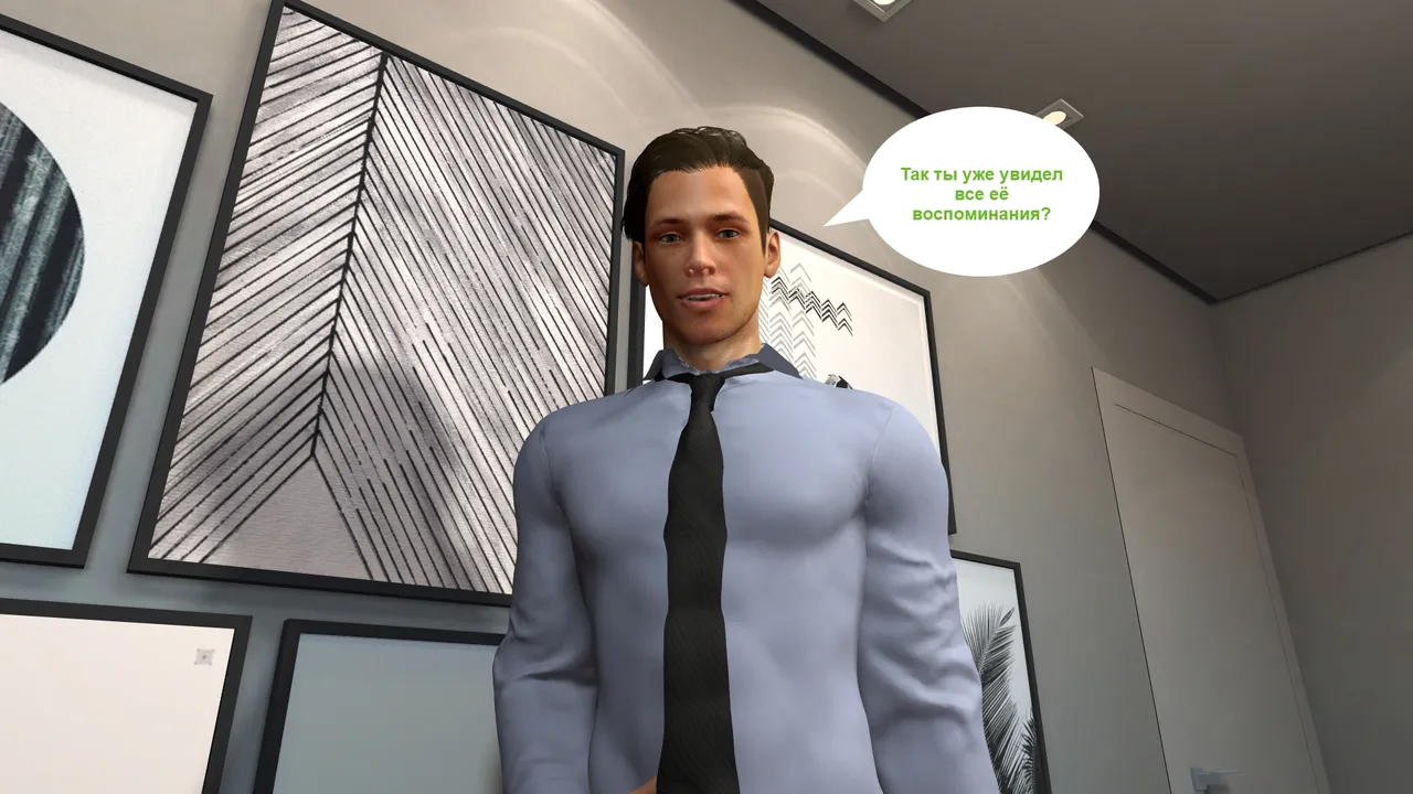 Katya TG Woman Costume 01-05 Russian - Image 115