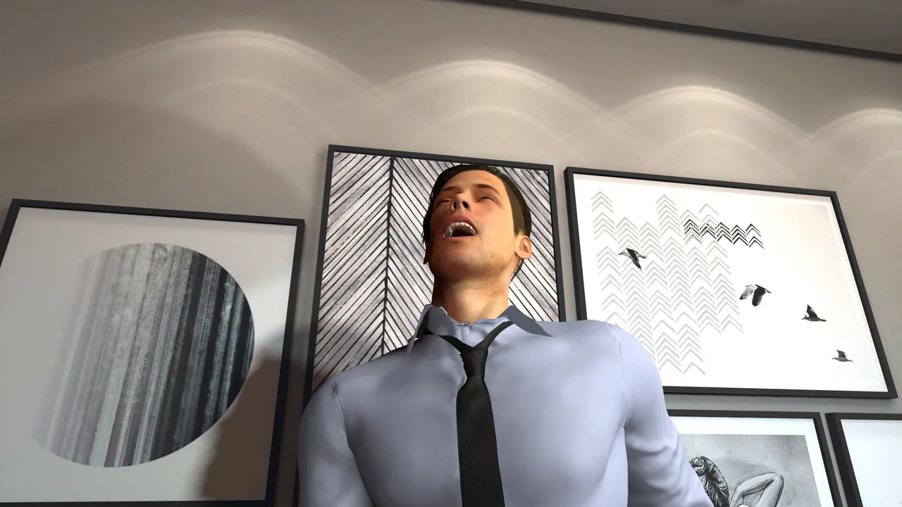 Katya TG Woman Costume 01-05 Russian - Image 121