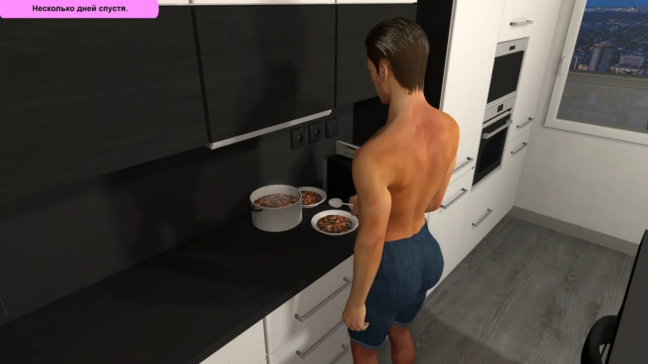 Katya TG Woman Costume 01-05 Russian - Image 128