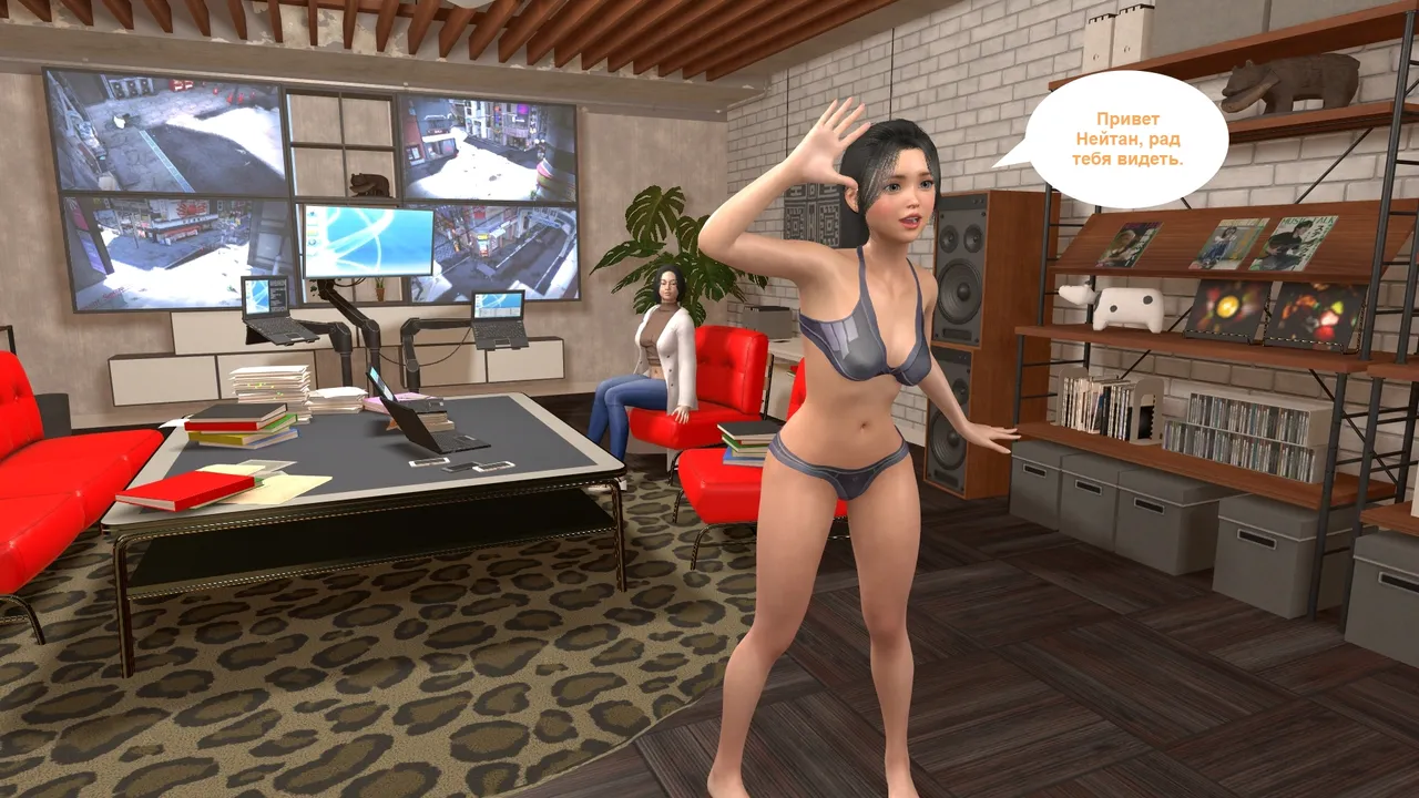 Katya TG Woman Costume 01-05 Russian - Image 143