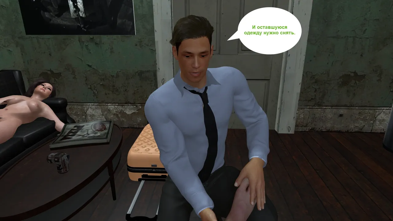 Katya TG Woman Costume 01-05 Russian - Image 17