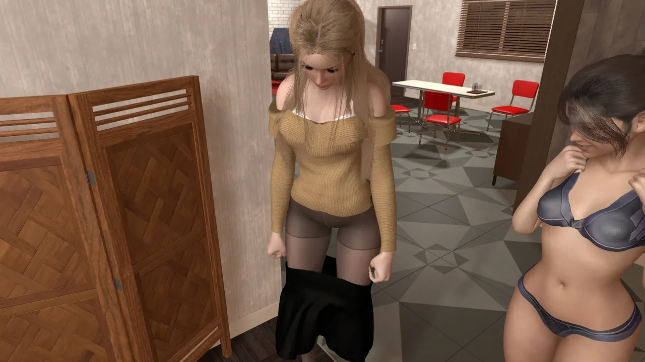 Katya TG Woman Costume 01-05 Russian - Image 170