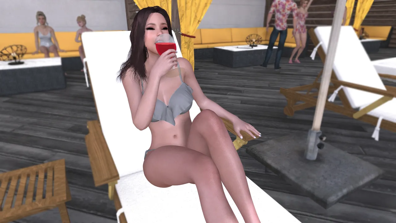 Katya TG Woman Costume 01-05 Russian - Image 265