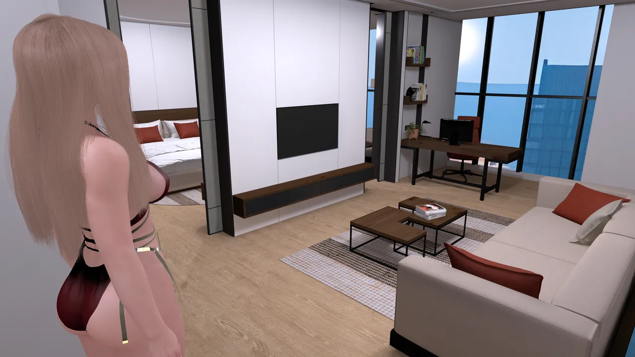 Katya TG Woman Costume 01-05 Russian - Image 296