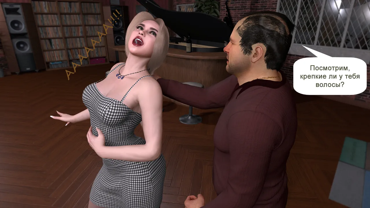 Katya TG Woman Costume 01-05 Russian - Image 339