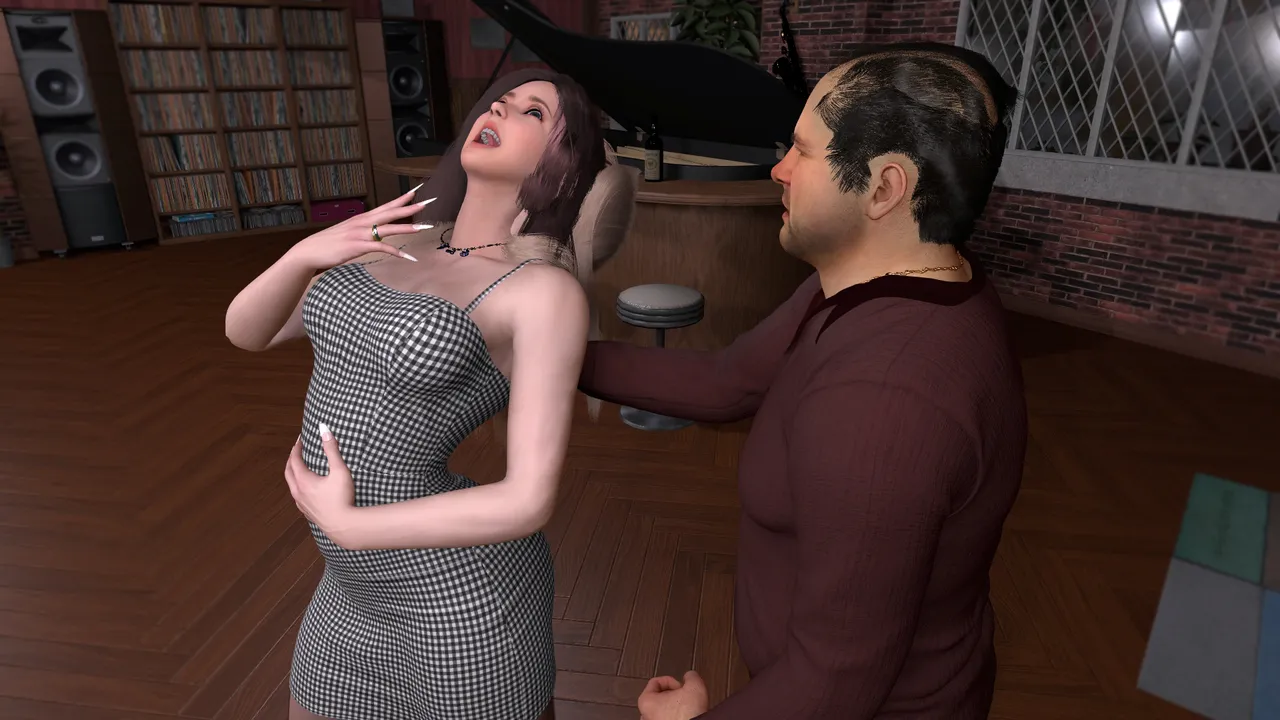 Katya TG Woman Costume 01-05 Russian - Image 341