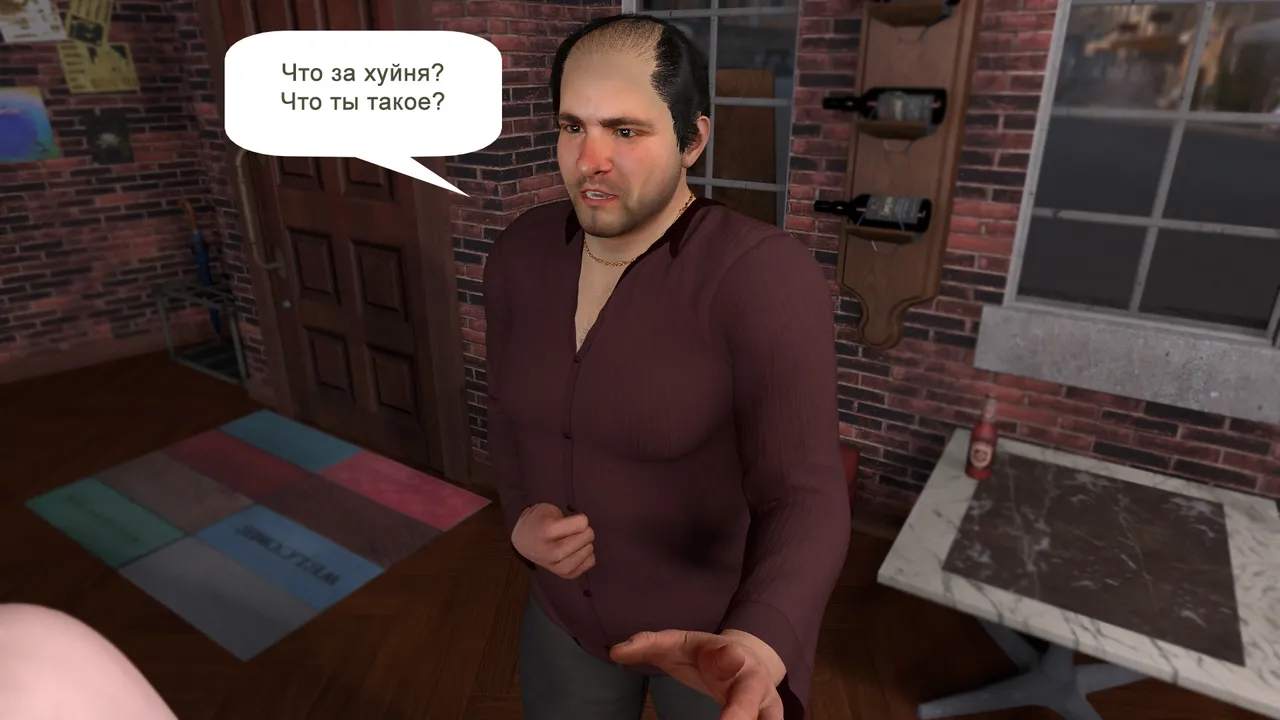 Katya TG Woman Costume 01-05 Russian - Image 342