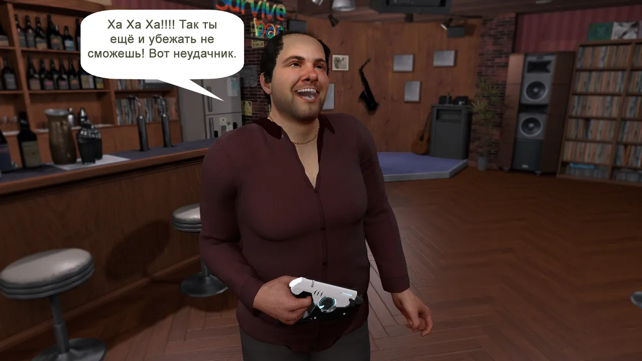 Katya TG Woman Costume 01-05 Russian - Image 357