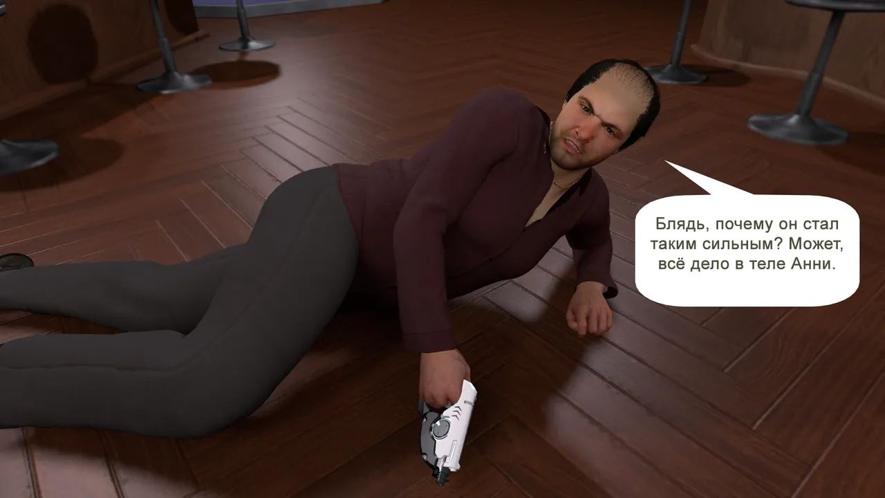 Katya TG Woman Costume 01-05 Russian - Image 382