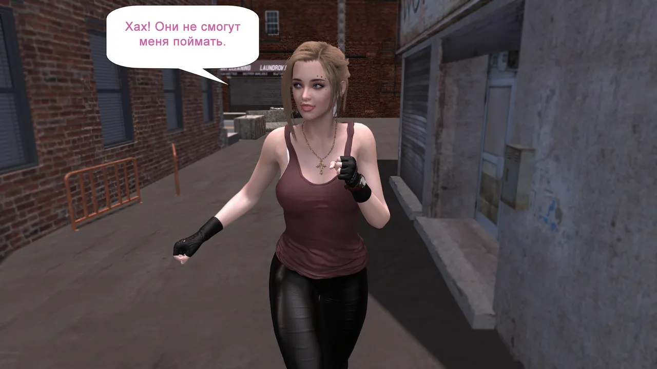 Katya TG Woman Costume 01-05 Russian - Image 387